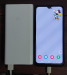 Samsung A30s 4/128